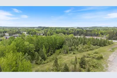 Tbd Hwy 53, Cook, MN 55723 - Photo 17