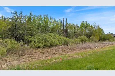 Tbd Hwy 53, Cook, MN 55723 - Photo 25