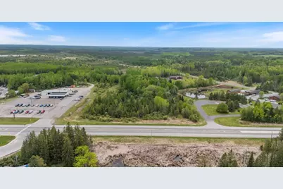 Tbd Hwy 53, Cook, MN 55723 - Photo 3