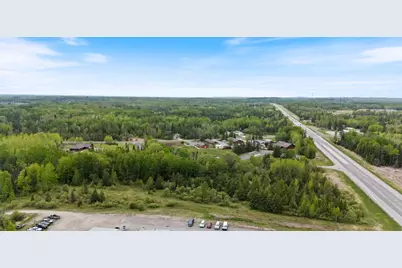 Tbd Hwy 53, Cook, MN 55723 - Photo 9