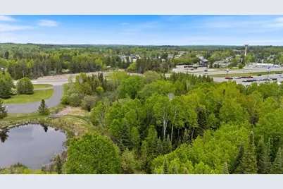 Tbd Hwy 53, Cook, MN 55723 - Photo 19