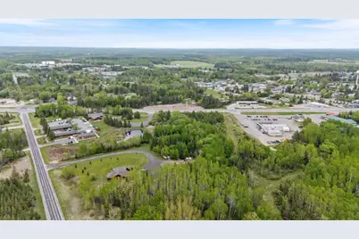 Tbd Hwy 53, Cook, MN 55723 - Photo 11