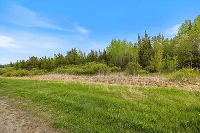 Tbd Hwy 53, Cook, MN 55723 - Photo 7
