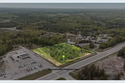 Tbd Hwy 53, Cook, MN 55723 - Photo 1