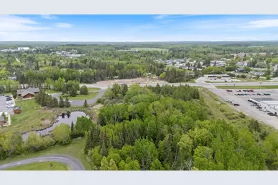 Tbd Hwy 53, Cook, MN 55723 - Photo 13