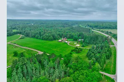 14097 W State Road 77, Hayward, WI 54843 - Photo 1