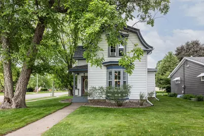 620 S Garden Street, Lake City, MN 55041 - Photo 1