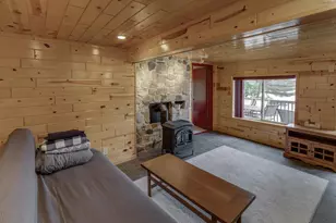 30883 Fishtrap Lake Dr, Cushing, MN 56443 - Photo 29