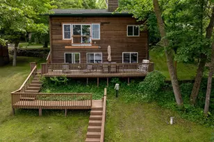 30883 Fishtrap Lake Dr, Cushing, MN 56443 - Photo 37