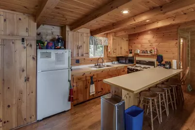30883 Fish Trap Lake Drive, Cushing, MN 56443 - Photo 11