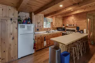 30883 Fishtrap Lake Dr, Cushing, MN 56443 - Photo 11