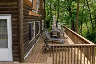 30883 Fishtrap Lake Dr, Cushing, MN 56443 - Photo 35