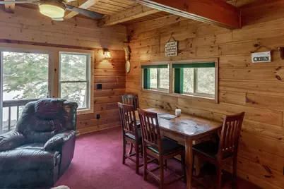 30883 Fish Trap Lake Drive, Cushing, MN 56443 - Photo 17