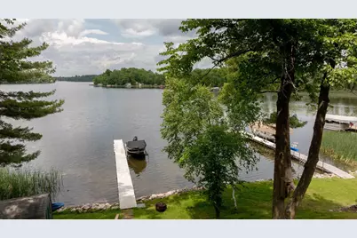 30883 Fish Trap Lake Drive, Cushing, MN 56443 - Photo 3