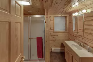 30883 Fishtrap Lake Dr, Cushing, MN 56443 - Photo 29