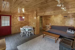 30883 Fishtrap Lake Dr, Cushing, MN 56443 - Photo 25