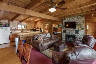 30883 Fish Trap Lake Drive, Cushing, MN 56443 - Photo 13