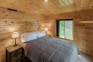 30883 Fishtrap Lake Dr, Cushing, MN 56443 - Photo 31