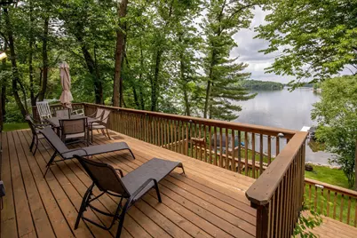 30883 Fish Trap Lake Drive, Cushing, MN 56443 - Photo 25
