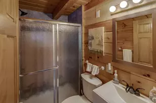 30883 Fishtrap Lake Dr, Cushing, MN 56443 - Photo 23