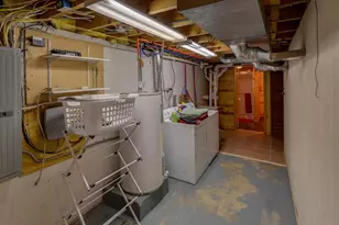 30883 Fishtrap Lake Dr, Cushing, MN 56443 - Photo 33