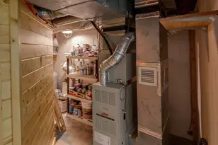 30883 Fishtrap Lake Dr, Cushing, MN 56443 - Photo 35