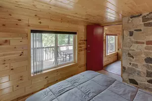 30883 Fishtrap Lake Dr, Cushing, MN 56443 - Photo 31