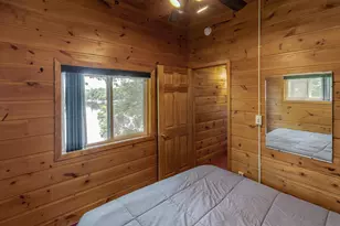 30883 Fishtrap Lake Dr, Cushing, MN 56443 - Photo 21