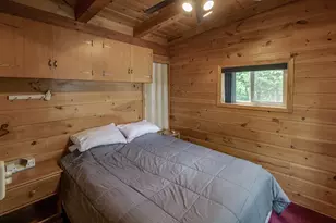 30883 Fishtrap Lake Dr, Cushing, MN 56443 - Photo 19