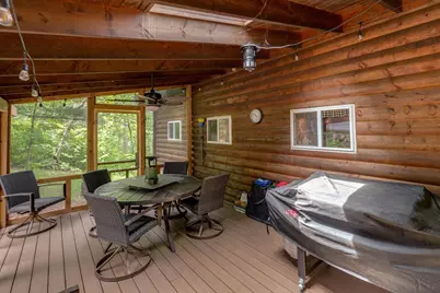 30883 Fish Trap Lake Drive, Cushing, MN 56443 - Photo 9