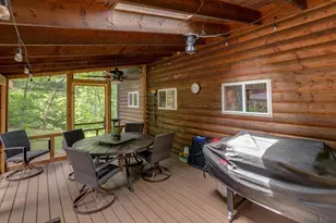 30883 Fishtrap Lake Dr, Cushing, MN 56443 - Photo 9