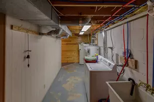 30883 Fishtrap Lake Dr, Cushing, MN 56443 - Photo 33