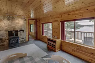 30883 Fishtrap Lake Dr, Cushing, MN 56443 - Photo 27