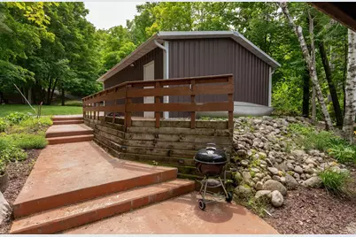 30883 Fish Trap Lake Drive, Cushing, MN 56443 - Photo 7