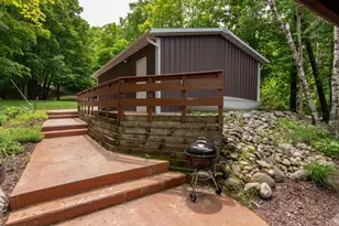 30883 Fishtrap Lake Dr, Cushing, MN 56443 - Photo 7