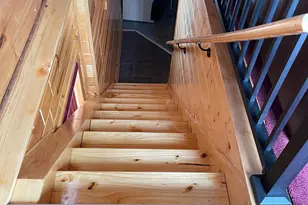 30883 Fishtrap Lake Dr, Cushing, MN 56443 - Photo 19