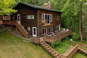 30883 Fishtrap Lake Dr, Cushing, MN 56443 - Photo 23