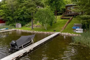 30883 Fishtrap Lake Dr, Cushing, MN 56443 - Photo 5