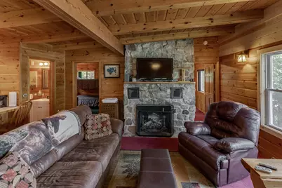 30883 Fish Trap Lake Drive, Cushing, MN 56443 - Photo 15