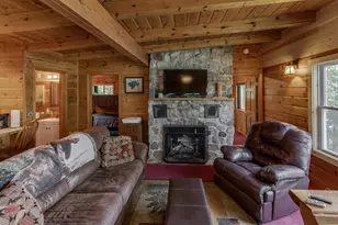 30883 Fishtrap Lake Dr, Cushing, MN 56443 - Photo 15