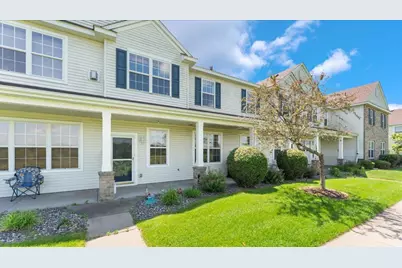 10457 172nd Lane NW, Elk River, MN 55330 - Photo 1