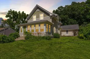 104 River St, Jackson, MN 56143 - Photo 1