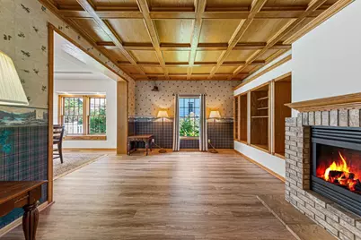 104 River Street, Jackson, MN 56143 - Photo 19