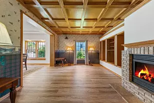 104 River St, Jackson, MN 56143 - Photo 19