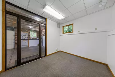 104 River Street, Jackson, MN 56143 - Photo 17