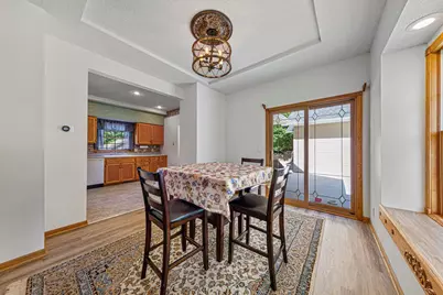 104 River Street, Jackson, MN 56143 - Photo 25