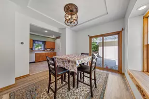 104 River St, Jackson, MN 56143 - Photo 25