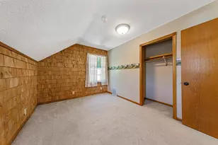 104 River St, Jackson, MN 56143 - Photo 27