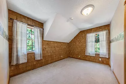 104 River Street, Jackson, MN 56143 - Photo 5