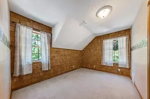 104 River St, Jackson, MN 56143 - Photo 5